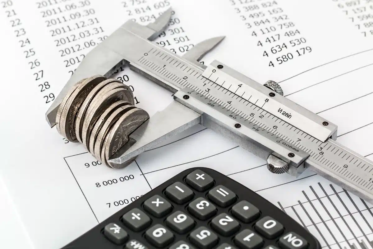Empreendedorismo Financeiro