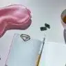 Dicas para ter sono de qualidade _ Recôncavo digital