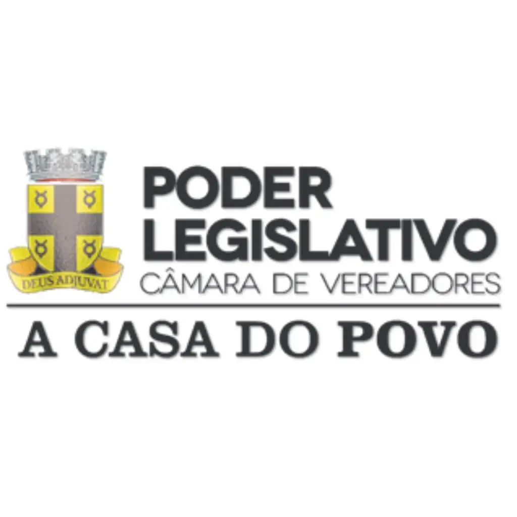 Cruz-das-almas-Recôncavo-Digital-10