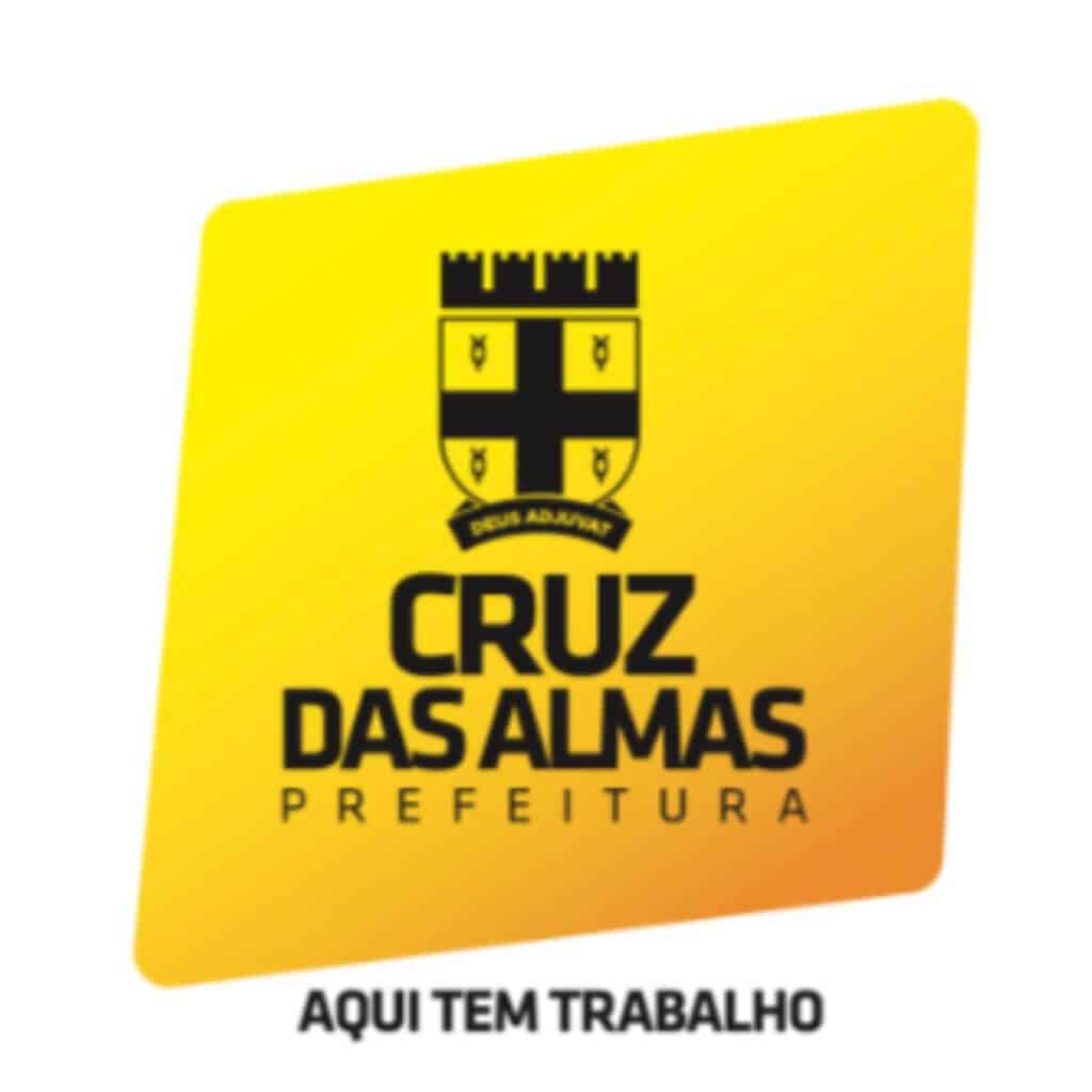 Cruz das almas - Recôncavo Digital