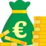 Mitos e Verdades sobre Investimentos Descubra o que Funciona de Verdade