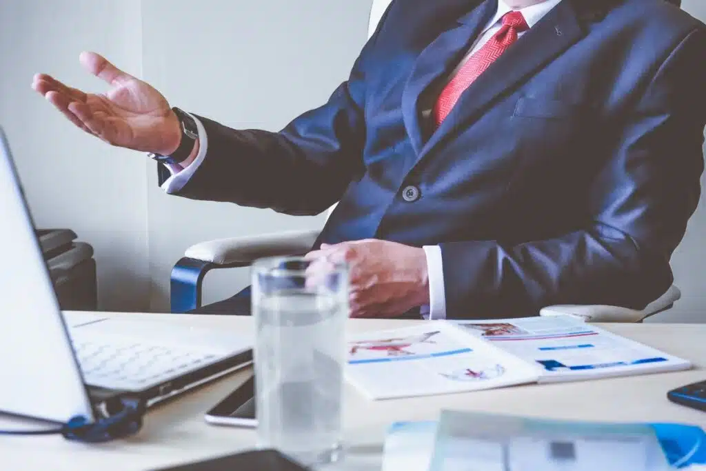 Seu Negócio Precisa de um Empréstimo? Saiba Como Conseguir! 3 Seu Negocio Precisa de um Emprestimo Saiba Como Conseguir