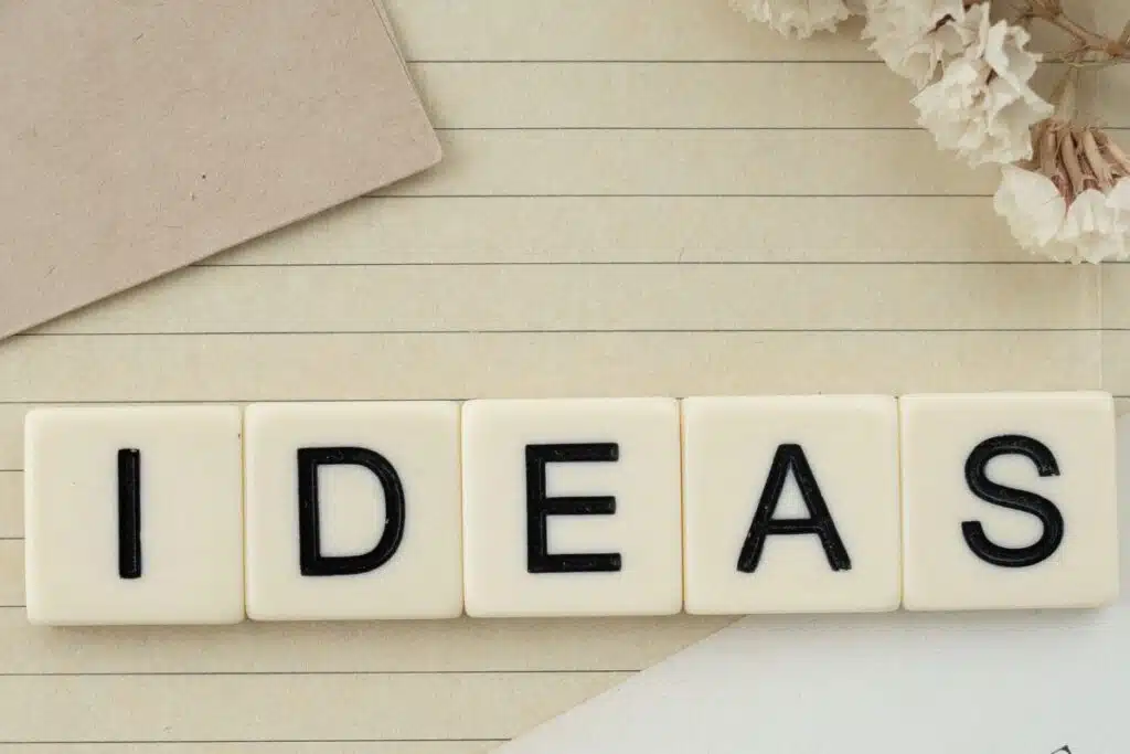 Transforme Suas Ideias em Negócios! Inovação e Empreendedorismo. 19 Transforme suas ideias em negocios Inovacao e empreendedorismo