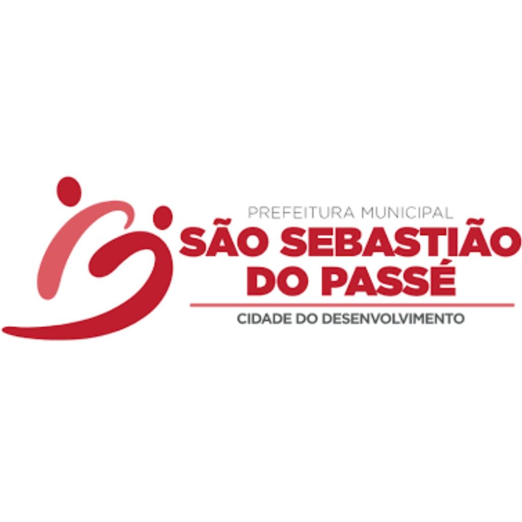 São sebastião do Passe
