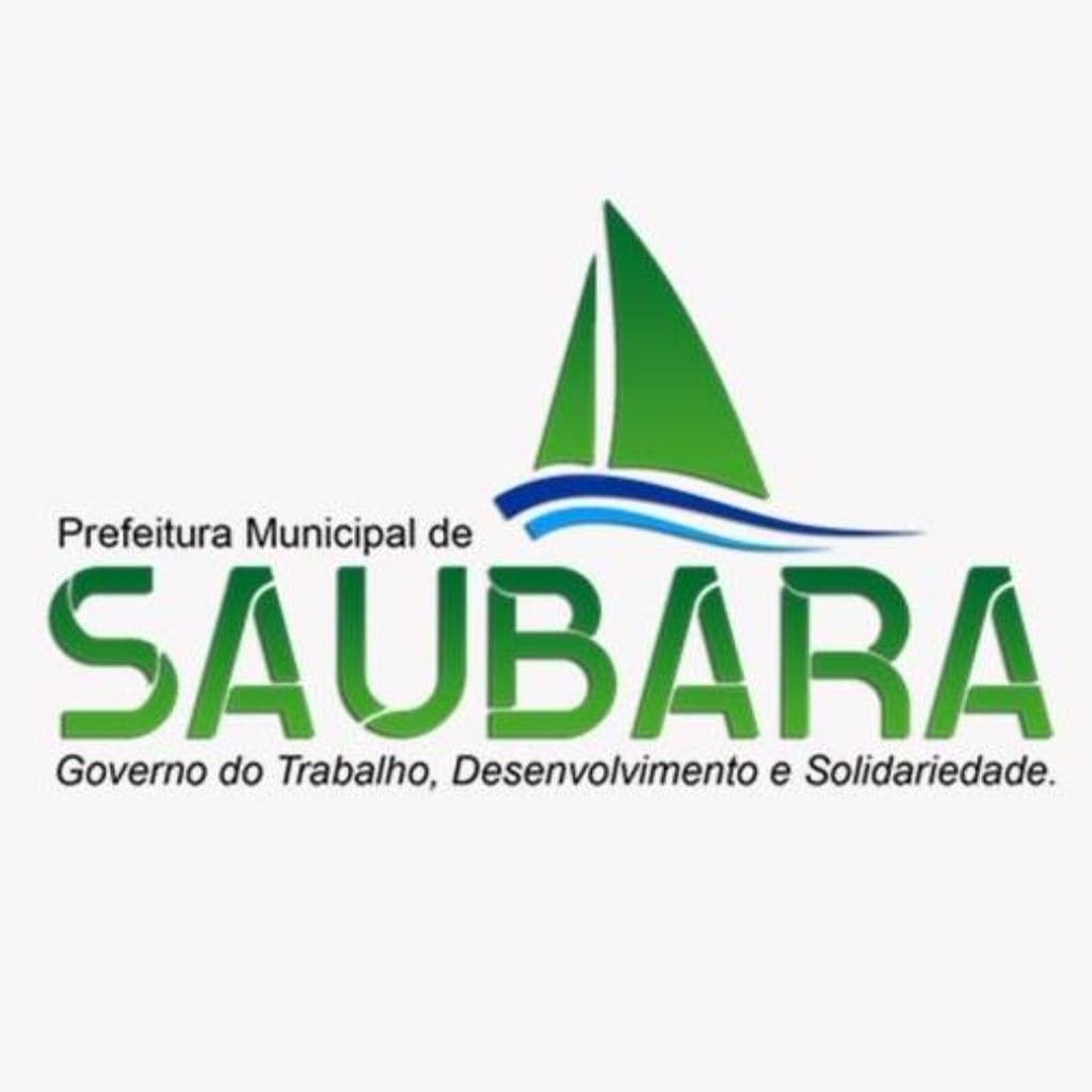 Saubara