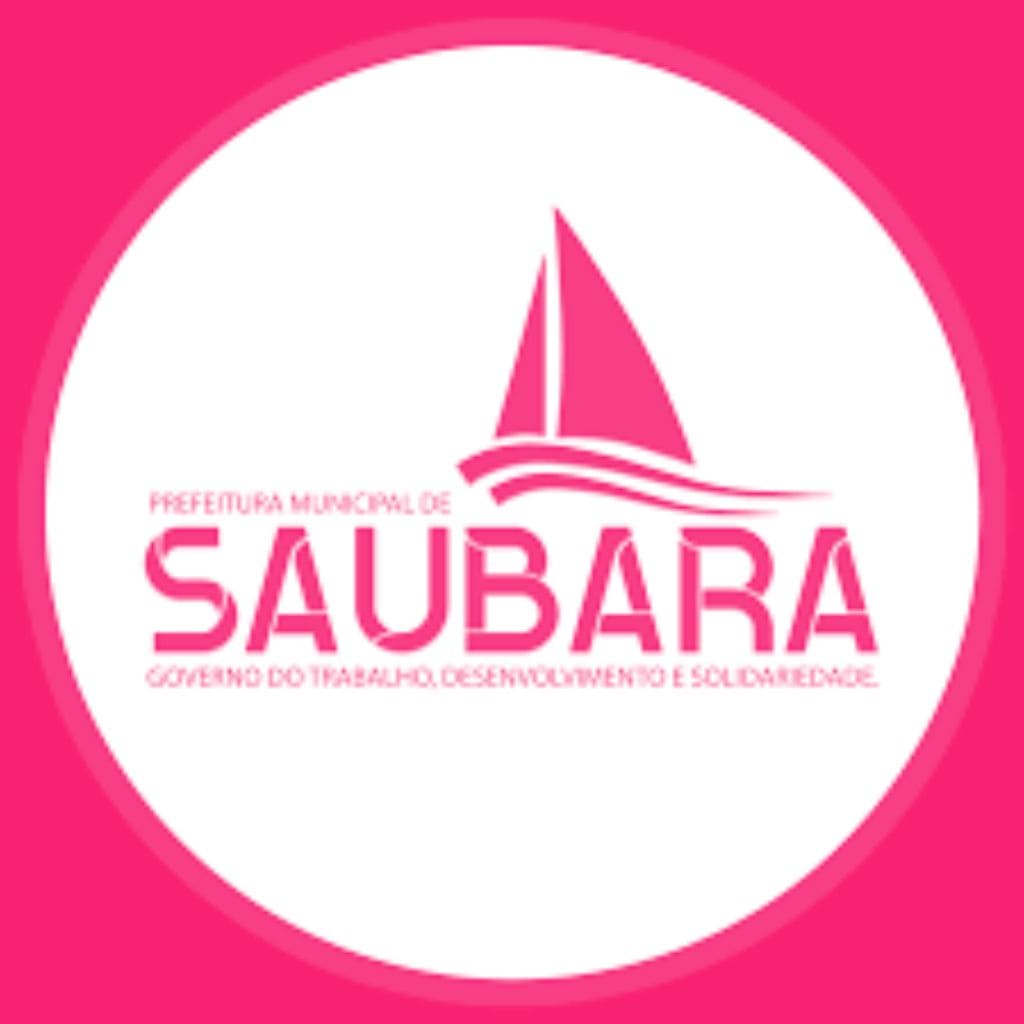 Saubara