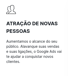 Captura de tela de 2023 10 25 22 33 41