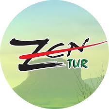 zentur