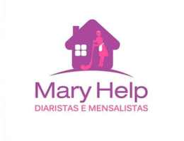 Mary Help