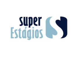 Super Estágios